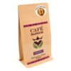 Cafe Barrios - orzech włoski 250g